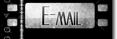 Email me